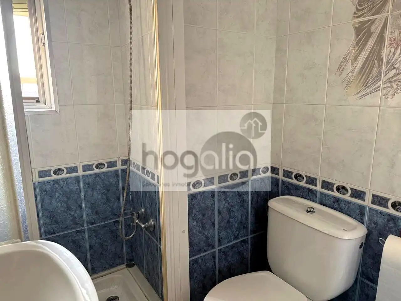 Flat to rent in San Pablo - Santa Justa, imagen 17