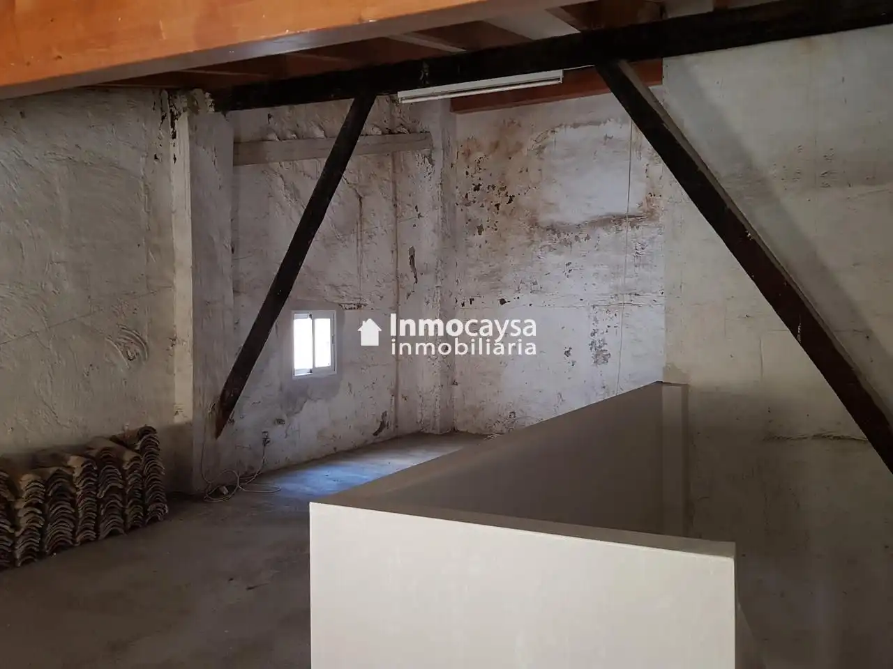 Gewerbefläche zum Verkauf in Xàtiva, imagen 17