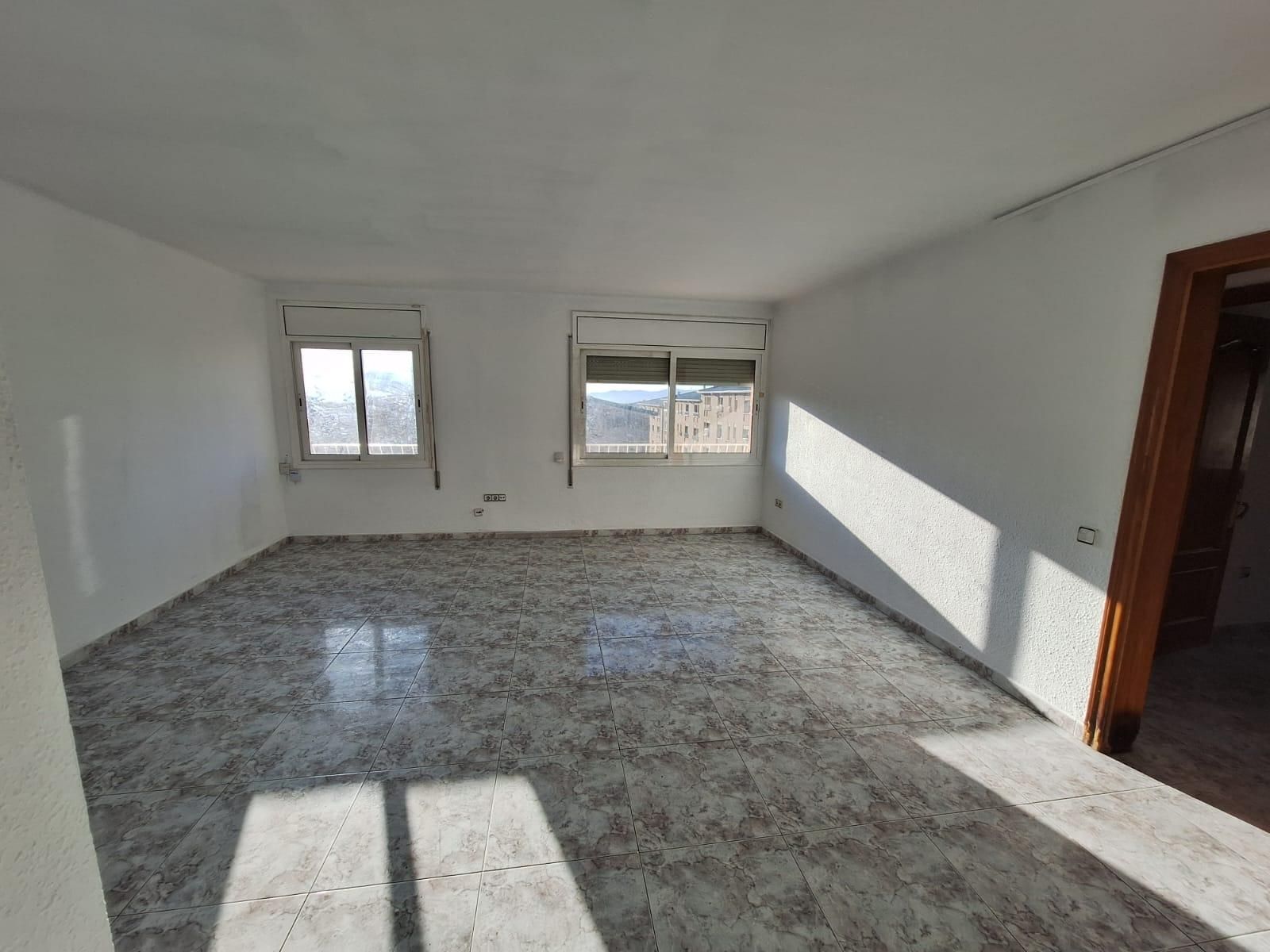 Flat for sale in Can Rull