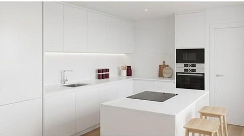 Foto 5 von Loft zum Verkauf in Calle de Barrachina, 84, Ensanche - Parque del Oeste, Castellón de la Plana / Castelló de la Plana