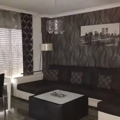 Piso en venta en Martos, imagen 2