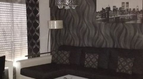 P-342. Se vende este bonito piso totalmente reformado en la Zona Carrera!!!, image 2