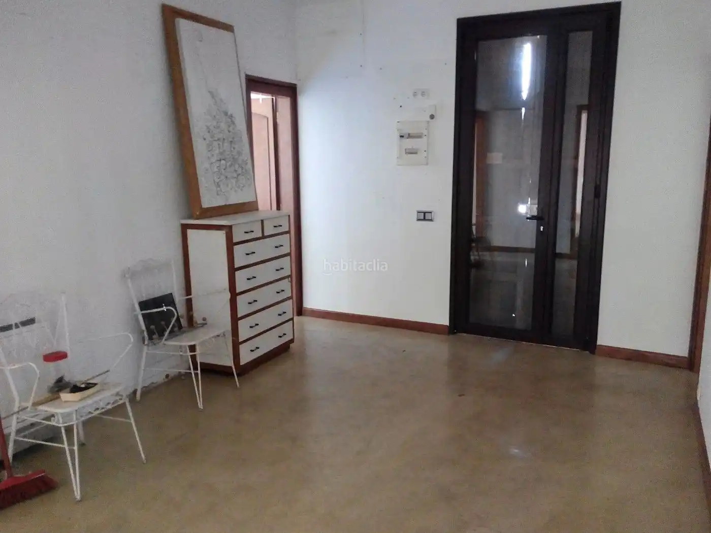 Casa en venta en Carrer Marinada 31, imagen 46