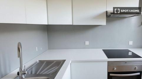 Foto 3 de Pis de lloguer a Aeropuerto,  Madrid Capital