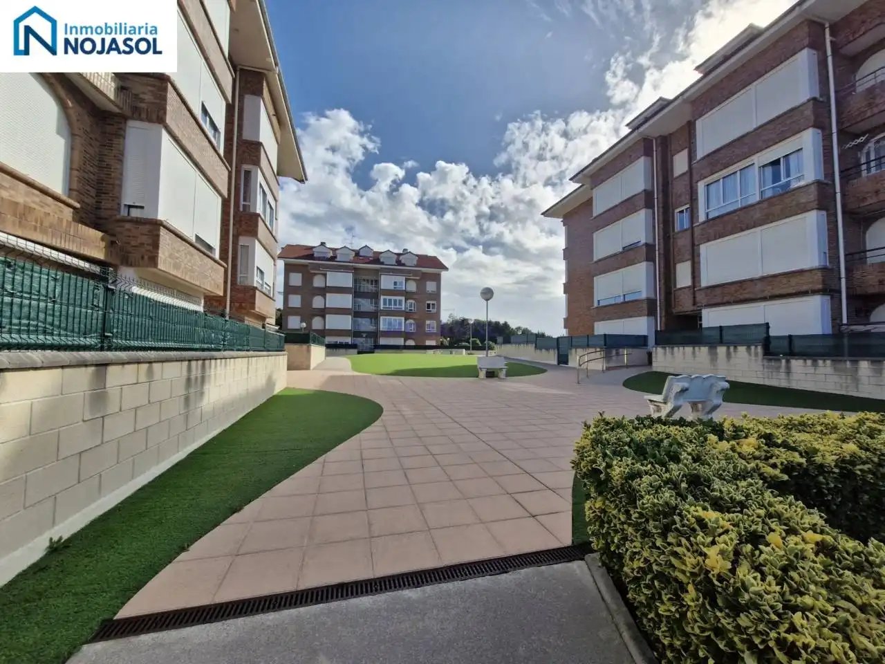 Apartment mit Aufzug zum Verkauf in Calle Arenal, imagen 32
