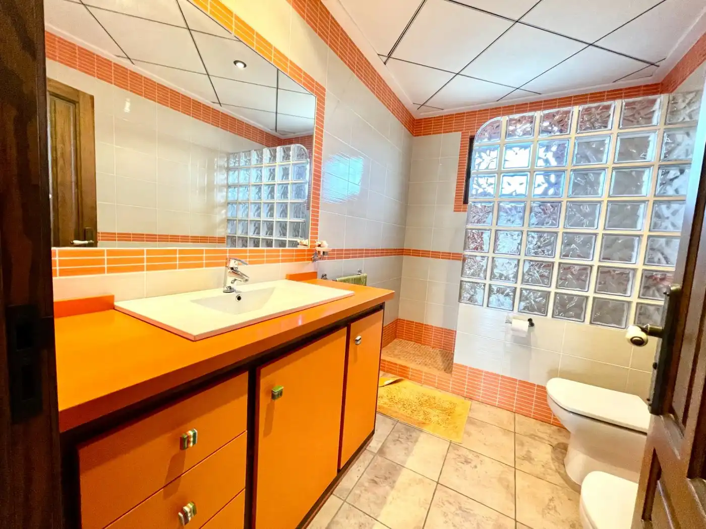 Villa mit Pool zum Verkauf in Jubalcoi, imagen 72