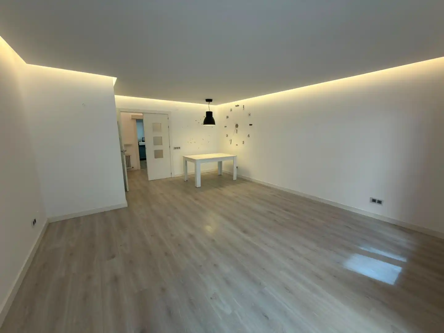 Piso de alquiler en Cuenca con Calefacción y Trastero