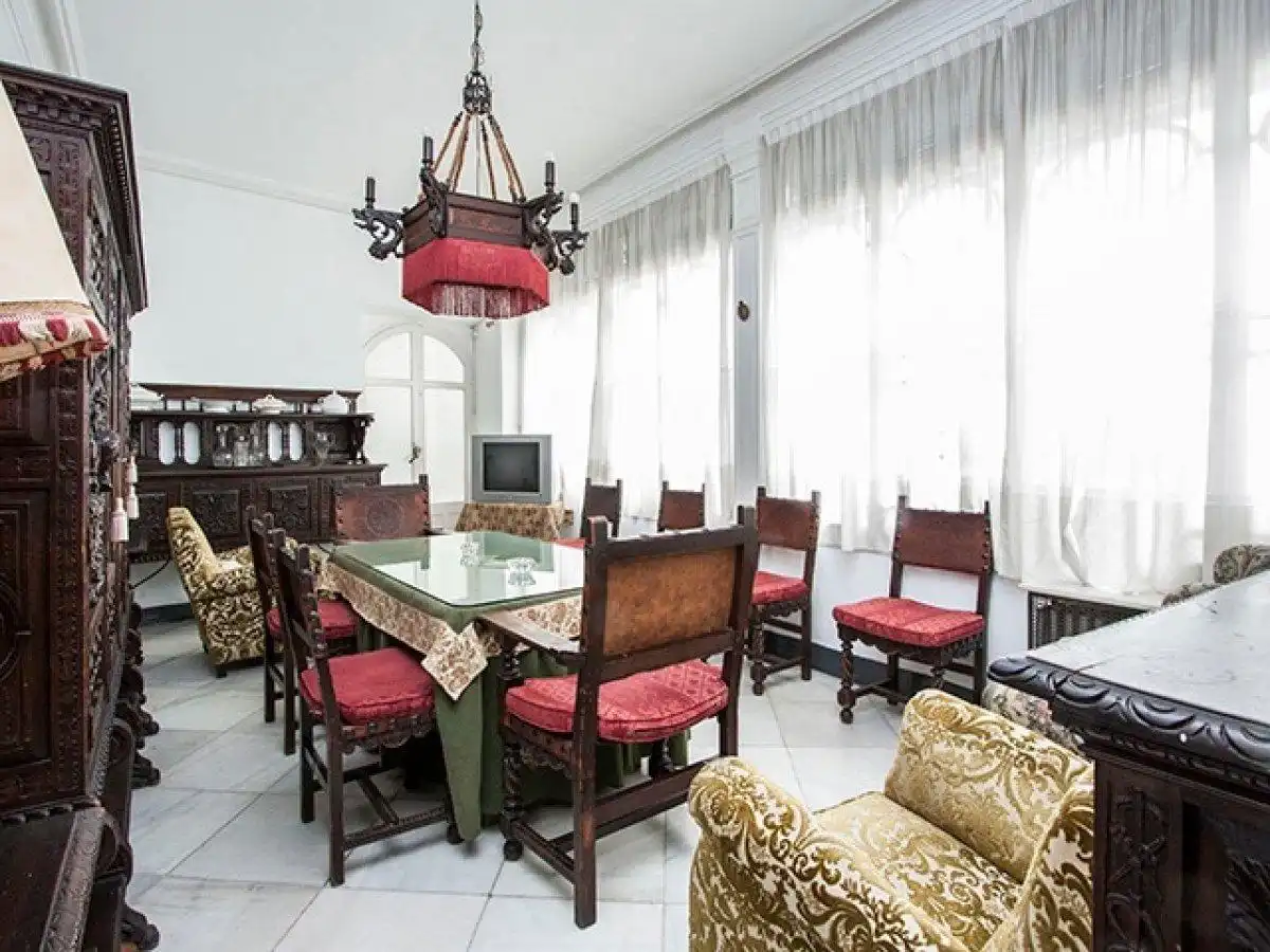 Houses for sale in Priego de Córdoba