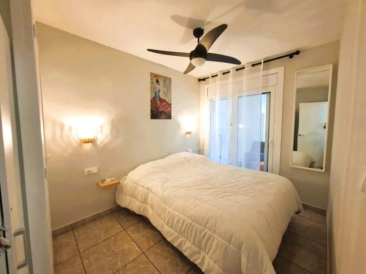 Piso en venta en Santa Margarita, imagen 11