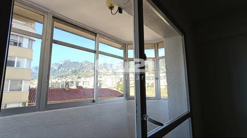 Photo 2 of Flat for sale in Santa Eulàlia, Berga, Barcelona