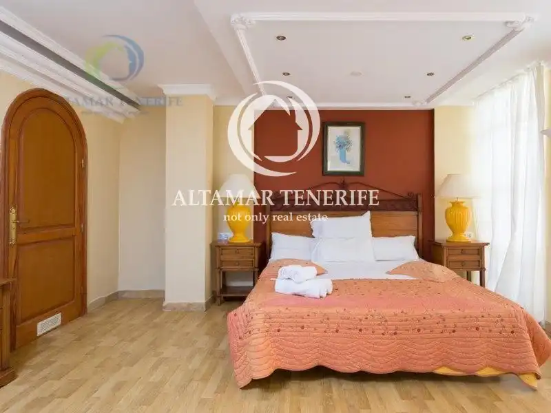 Maison avec piscine à vendre à Costa Adeje, imagen 25