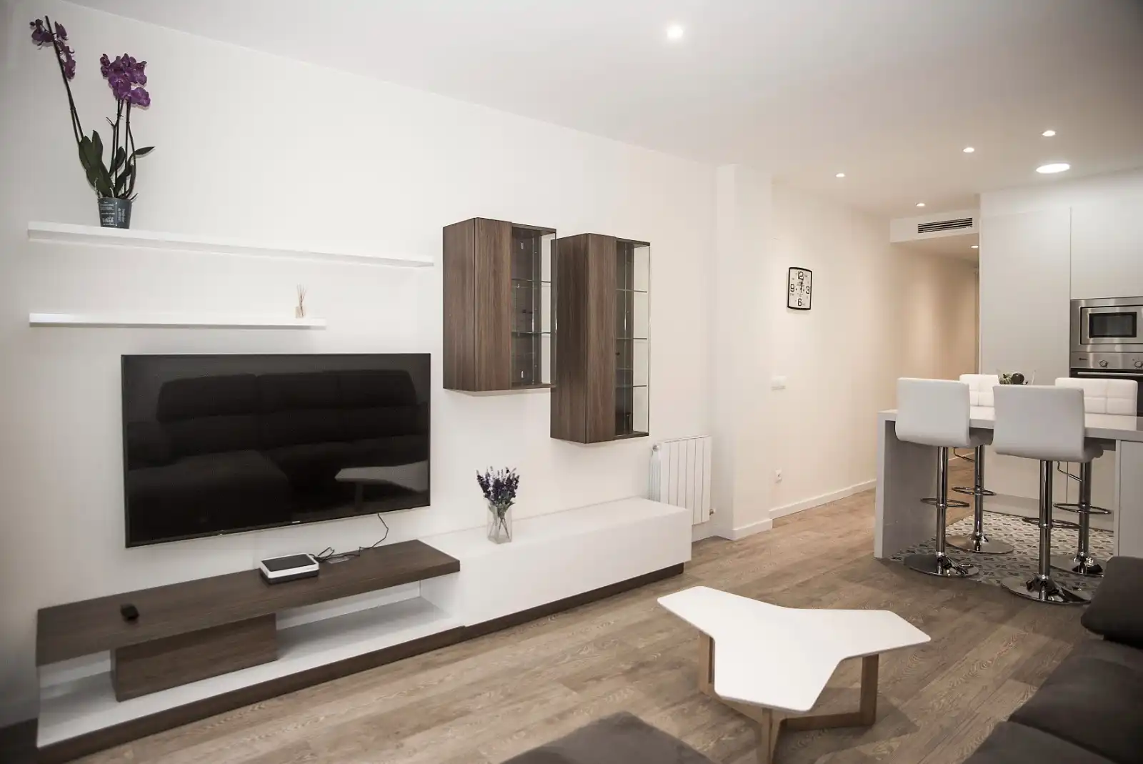 Appartement avec terrasse à vendre à Sants - Montjuïc, imagen 45