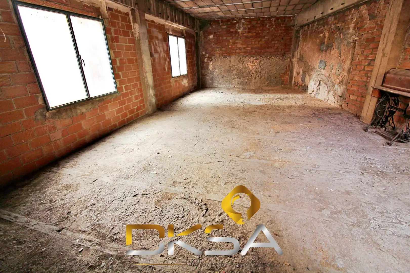 Casa con terraza en venta en Calle ARTANA, imagen 17