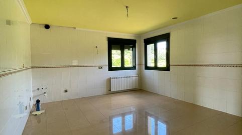 Foto 4 de Casa o xalet en venda a N/a, Parroquias del Oeste, Lugo