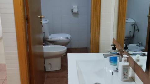 Foto 2 de Apartament per a compartir a Santa Eulalia, Murcia