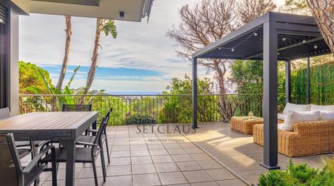 Foto 2 de Casa o xalet en venda a Premià de Dalt, Barcelona