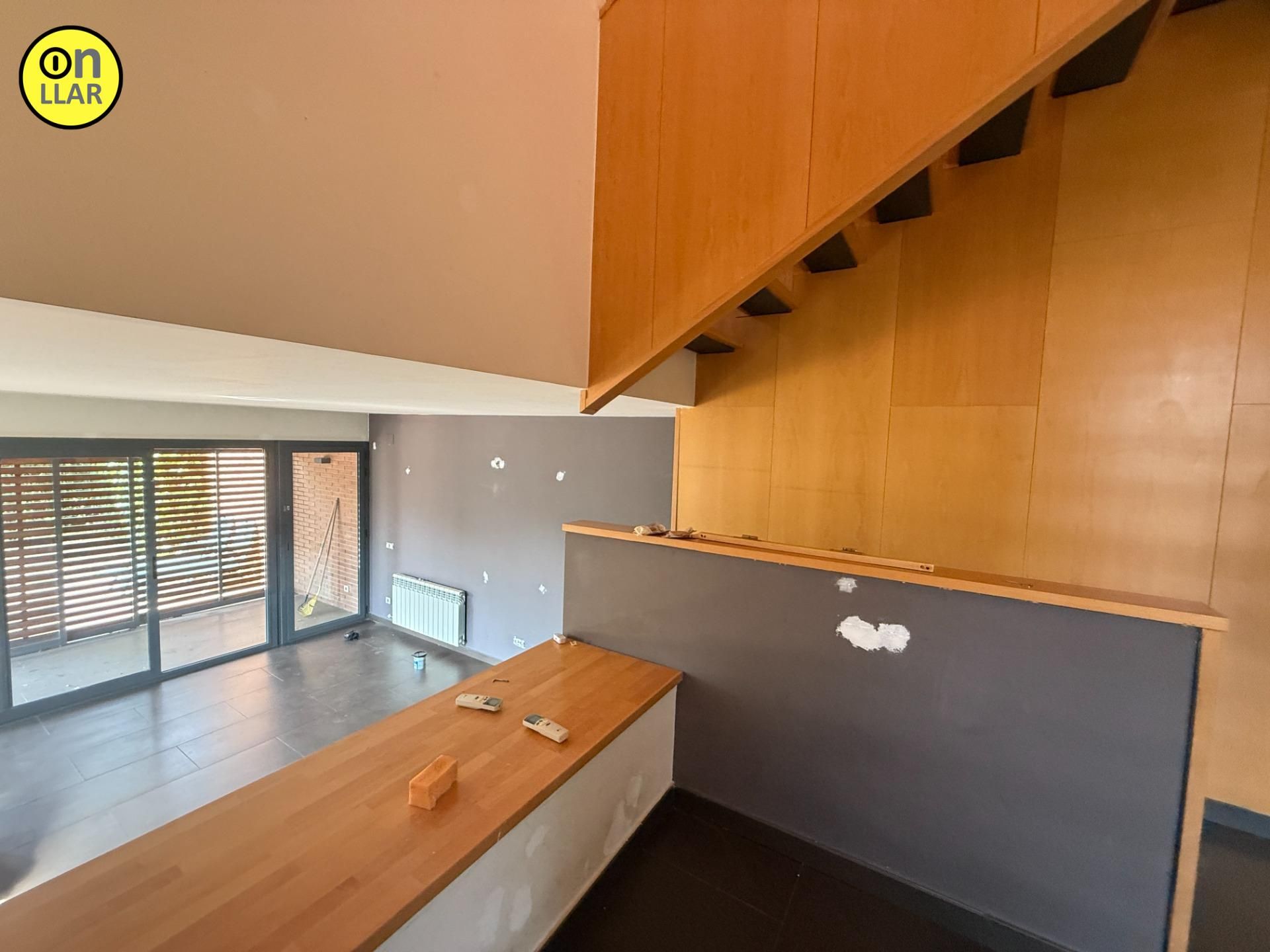 House or chalet for sale in Carrer CAN CAMP, L'Ametlla del Vallès