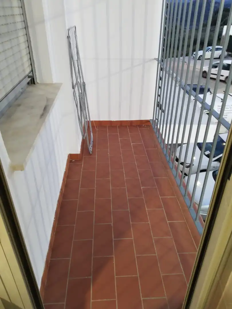 Flat with lift for sale in Archidona, imagen 26