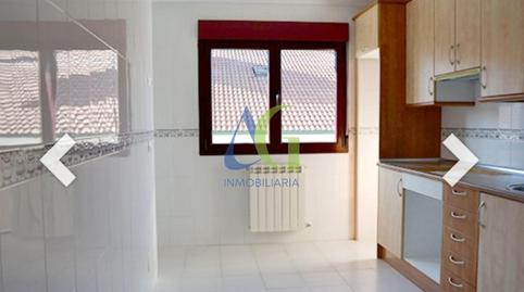 Foto 2 de Dúplex de lloguer a Mejico, Villaquilambre, León