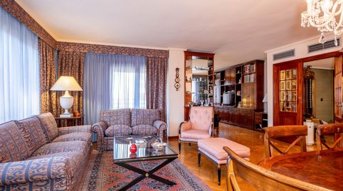 Foto 3 de Piso en venta en Calle Camino de las Torres, La Granja, Zaragoza Capital