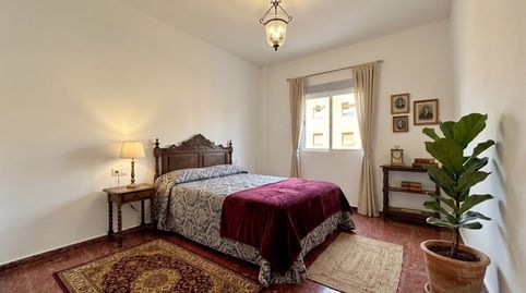 Foto 5 de Piso en venta en Avenida Manuel Salmeron, Berja, Almería
