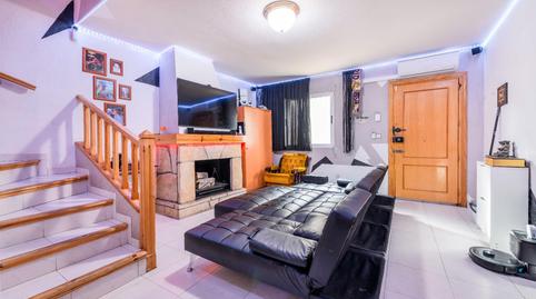 Photo 2 of Single-family semi-detached for sale in Sacedón, Guadalajara