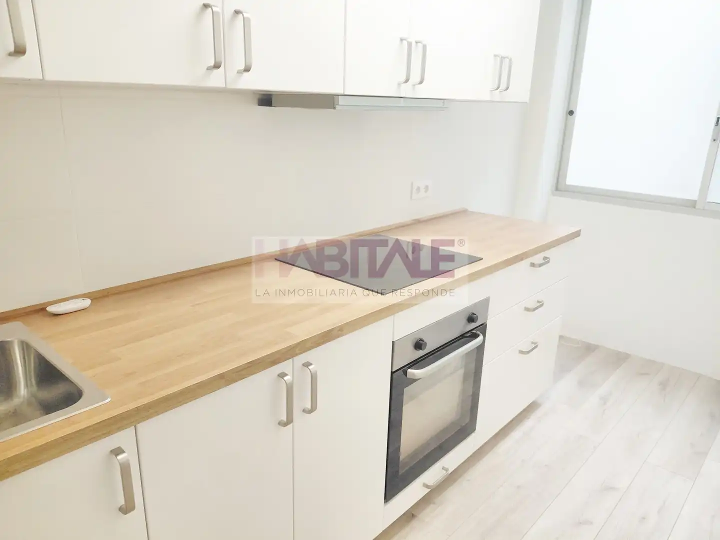 Apartment for sale in Xàtiva