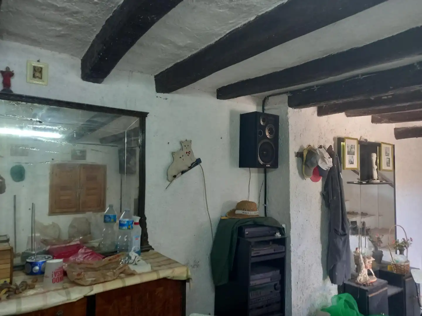 Terreno rústico en venta en Móra d'Ebre, imagen 7