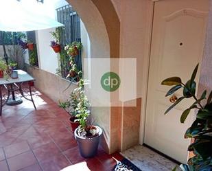 House or chalet for sale in Badajoz Capital  with Air Conditioner, Heating and Terrace