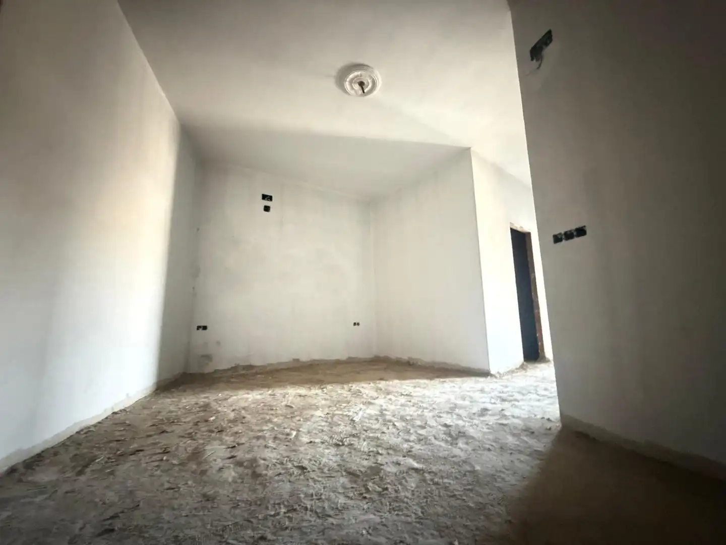 Casa o chalet en venta en Benacazón con Terraza