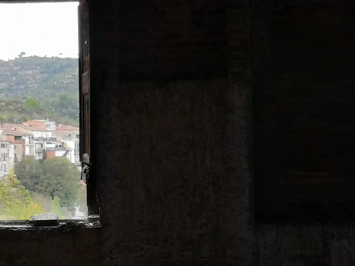 Casa en venta en Monistrol de Montserrat, imagen 22