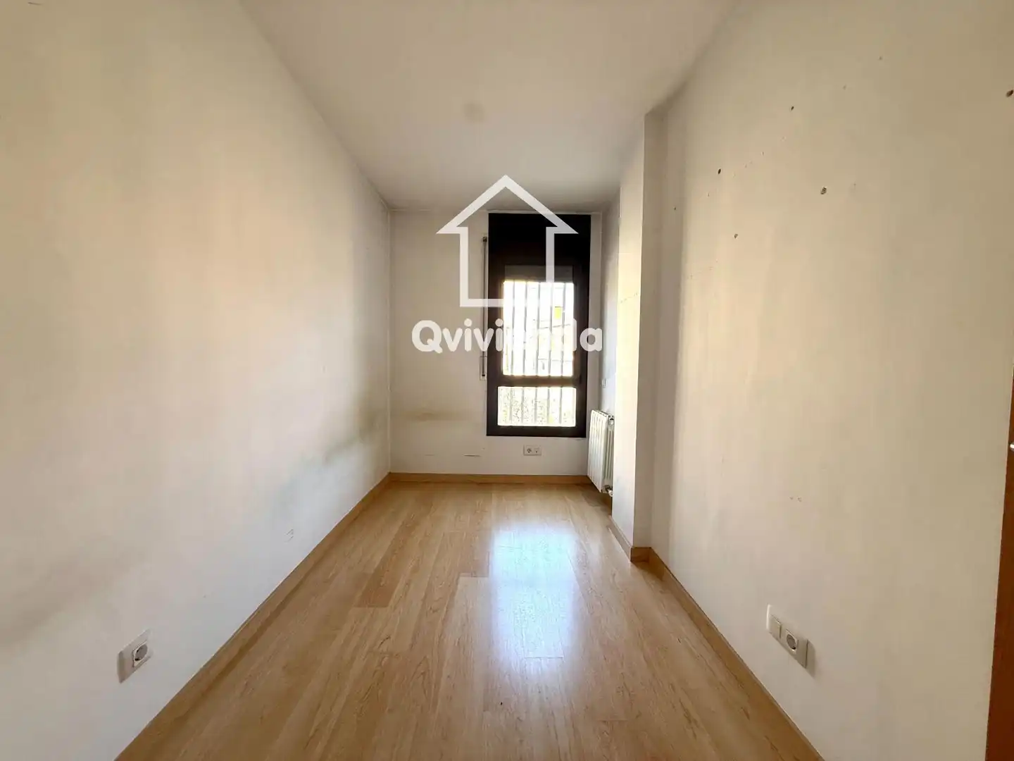Habitación de Piso en venta en Montcada i Reixac con Terraza