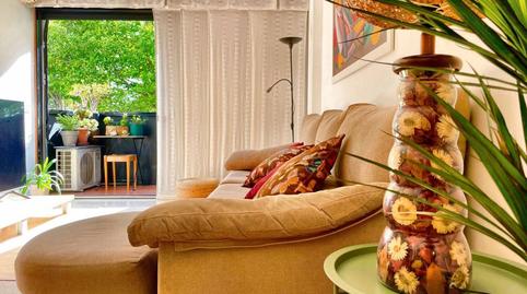 Photo 3 of Flat for sale in Clota, Serraparera, Barcelona