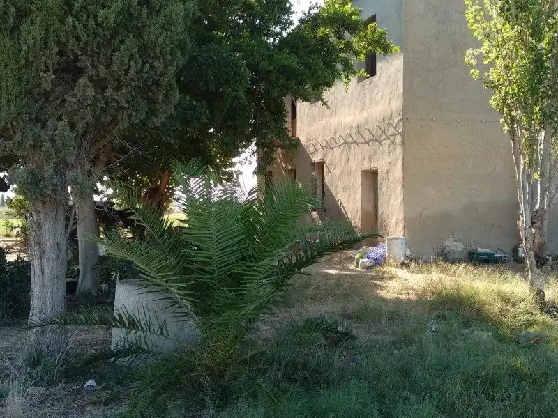 Landhaus zum Verkauf in Callosa de Segura, imagen 27