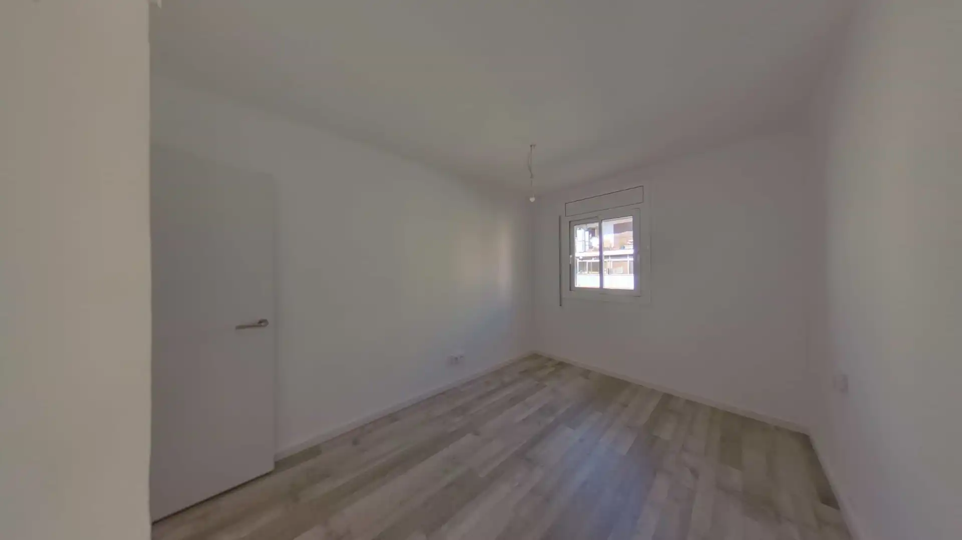 Wohnung mit Aufzug zum Verkauf in C/ Riu Guell, imagen 12