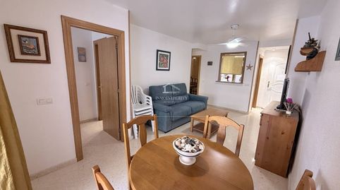 Foto 2 de Apartamento en venta en Calle Amplaries, 1, Bahía Park - Isla Park, Oropesa del Mar / Orpesa