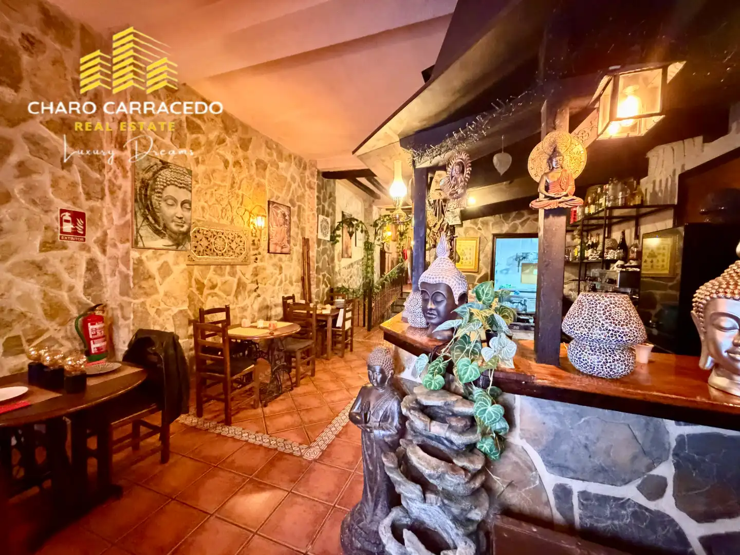 Business premises for sale in Carrer Cid, imagen 9