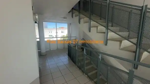 Flat for sale in Lavadores