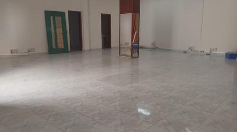 Foto 3 von Geschaftsraum zur Miete in Calle Teruel, 4, Centro - La Vega Alta, Arrecife