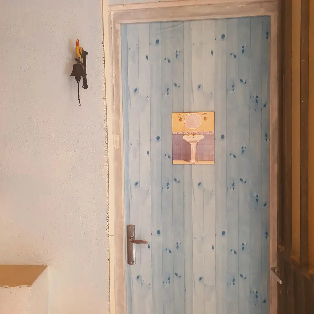 Maison à vendre à Benifallet, imagen 16