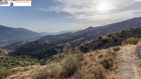 Terreno en Venta en la Alpujarra, Cañar Oportunidad Única en Entorno Rural Encantador, immagine 3