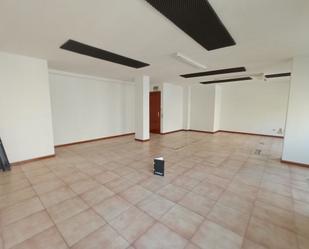 Office to rent in  Logroño