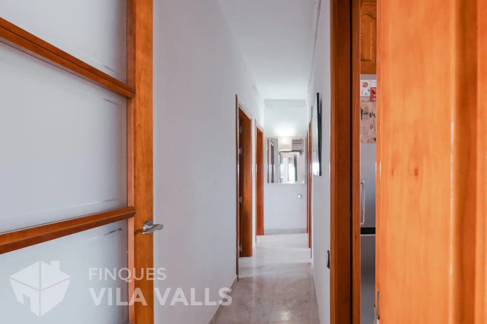 Attic for sale in Caldes de Montbui, Barcelona
