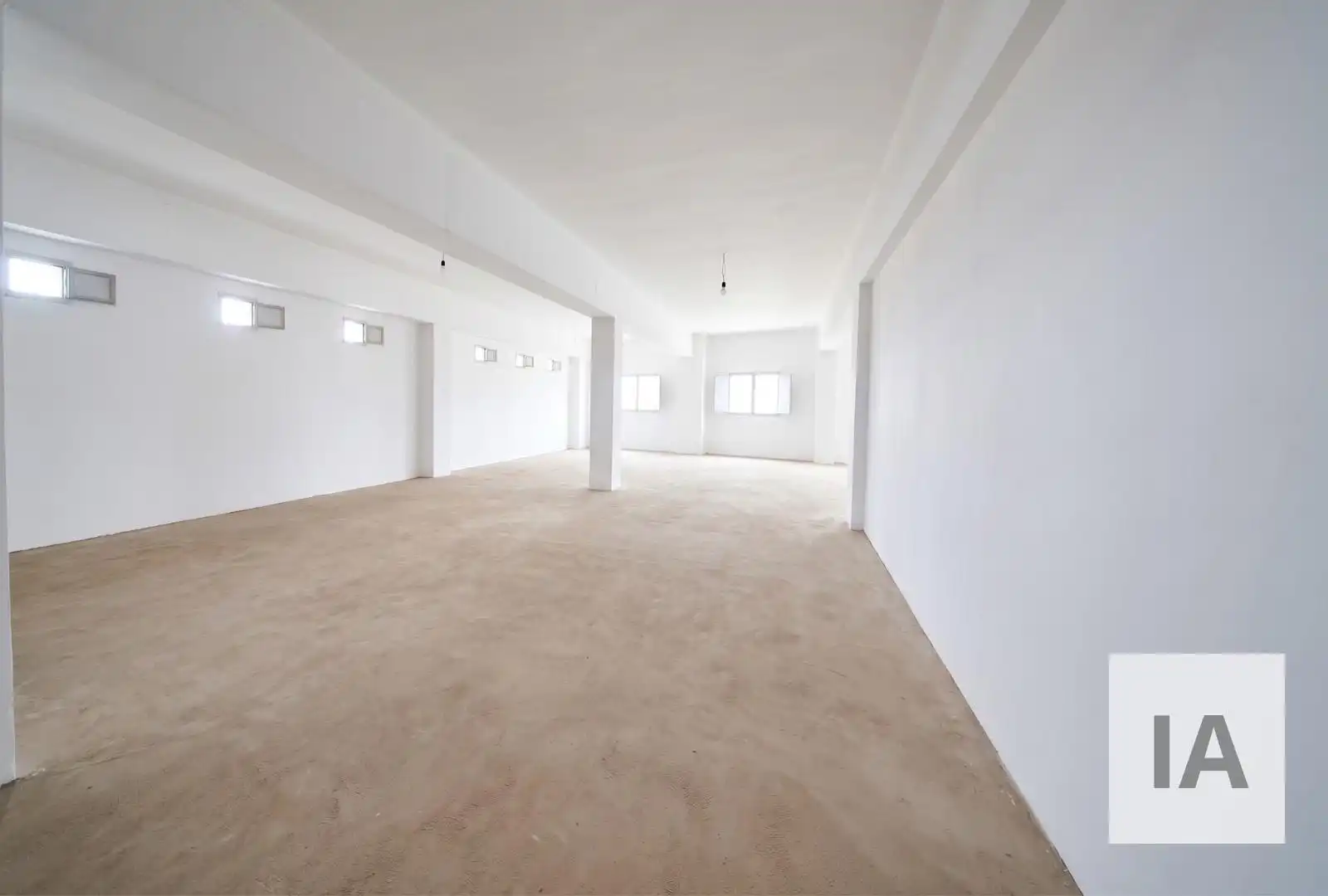 Inmuebles singulares con ascensor en venta en JOSE MORA, imagen 35