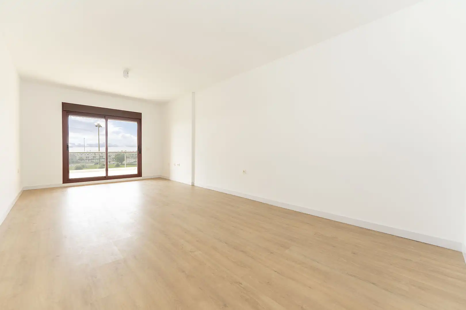 Pis amb ascensor en venda a Los Molinos - Villa Blanca, imagen 22