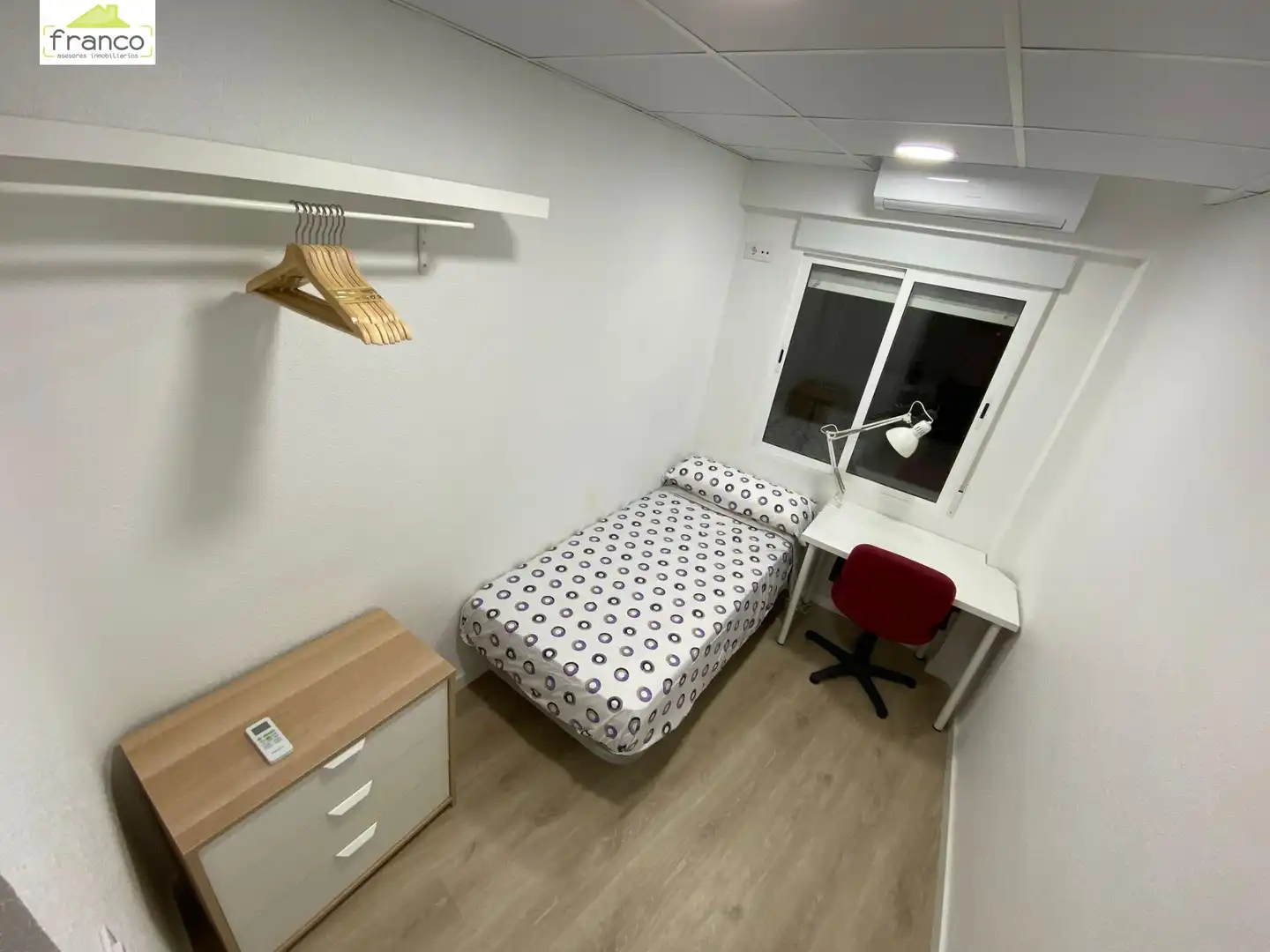 Bedroom of Country homes for sale in Murcia  with Air Conditioner, Terrace and Storage room