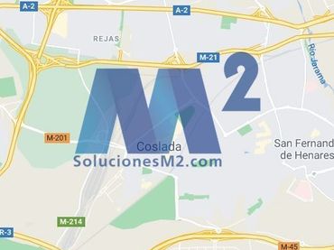 Nau industrial en venda a Travesía Copérnico