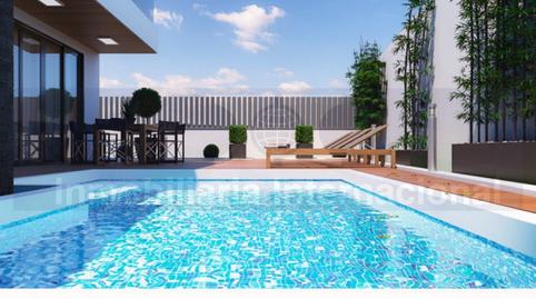 Foto 5 de Casa o xalet en venda a Calle de Los Tulipanes, El Durazno, Santa Cruz de Tenerife