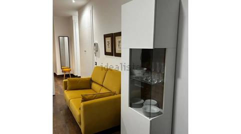 Photo 4 of Study for sale in Calle Foradada, 60, Trinitat Vella, Barcelona