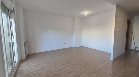 Photo 4 of Loft to rent in La Maurina, Barcelona